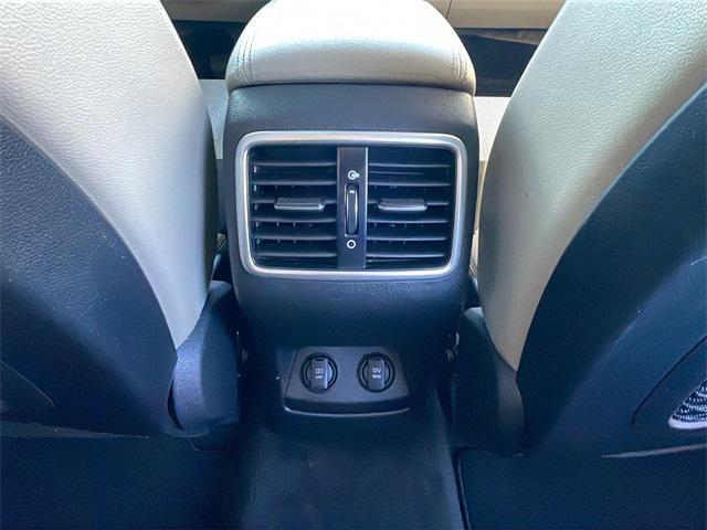 used 2022 Kia Sportage car, priced at $21,857