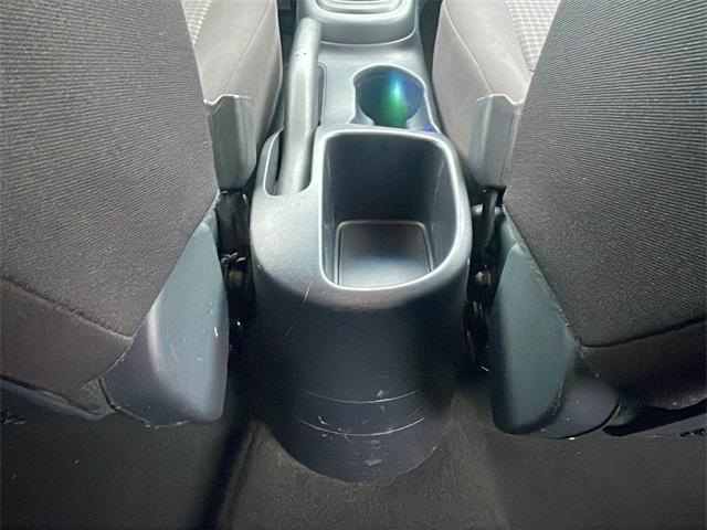 used 2012 Kia Soul car, priced at $3,500