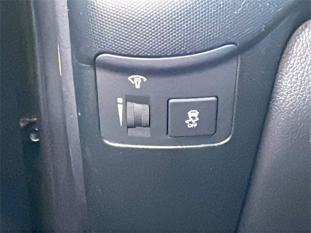 used 2012 Kia Soul car, priced at $3,500