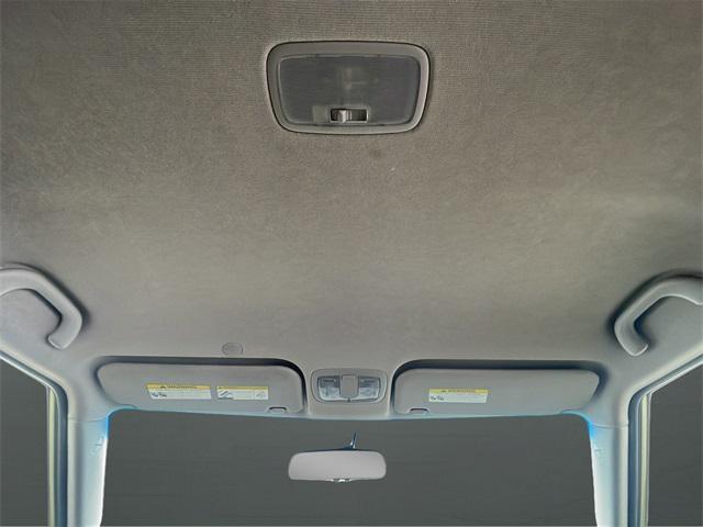 used 2012 Kia Soul car, priced at $3,500