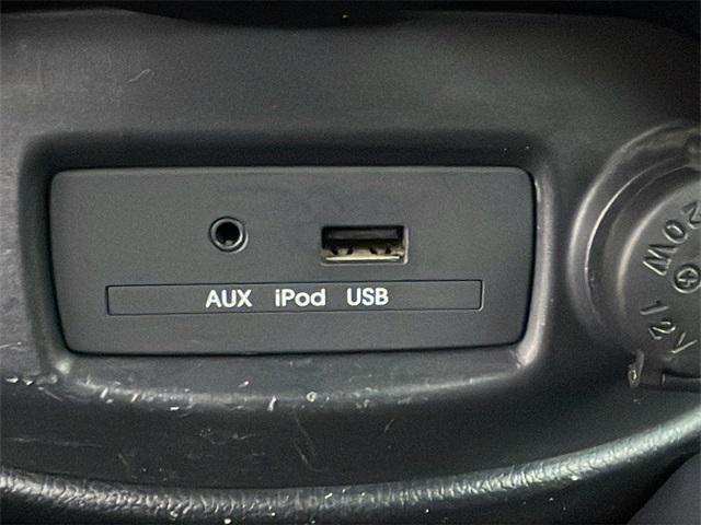 used 2012 Kia Soul car, priced at $3,500