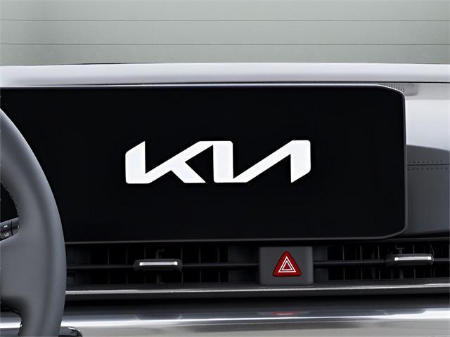new 2026 Kia Carnival car, priced at $38,806