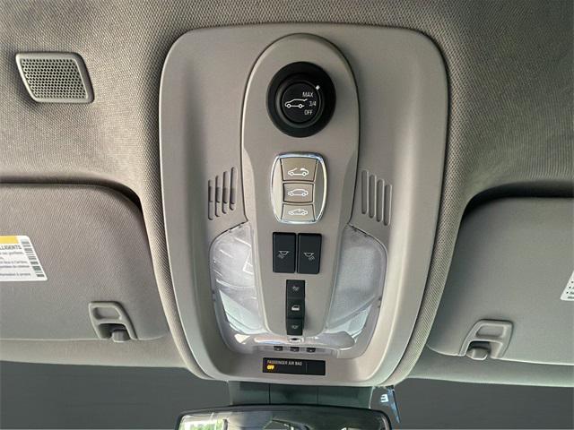 used 2016 Chevrolet Equinox car, priced at $8,925