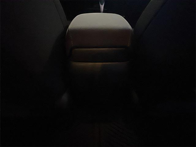 used 2015 Honda Civic car, priced at $9,750