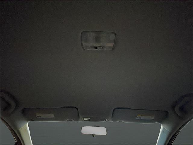 used 2015 Honda Civic car, priced at $9,750