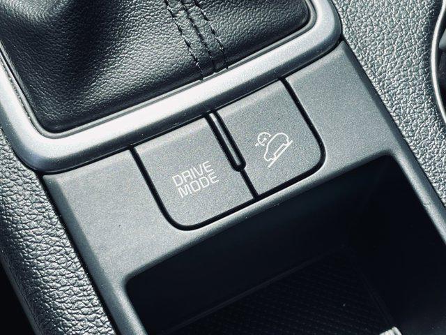 used 2021 Kia Sportage car, priced at $17,898