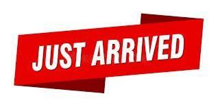 used 2023 Kia K5 car, priced at $26,994