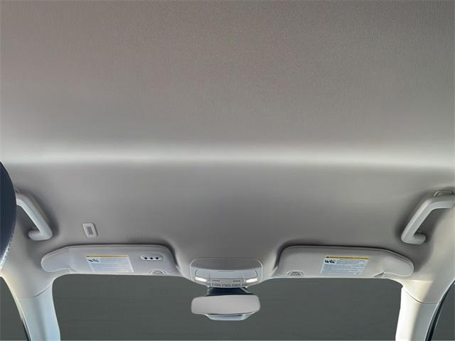 used 2022 Ford Edge car, priced at $21,900