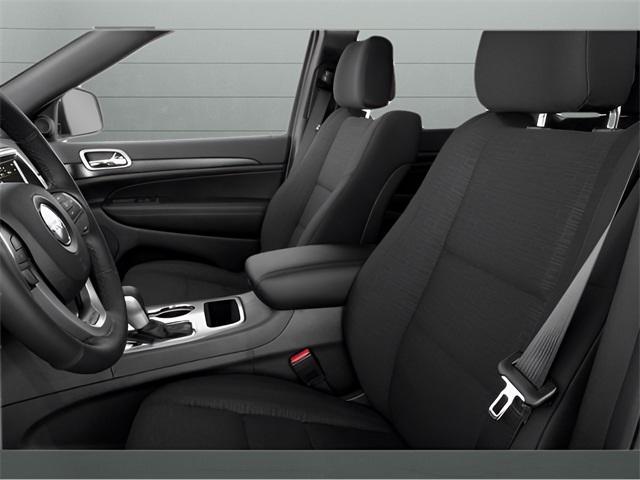 used 2019 Jeep Grand Cherokee car, priced at $19,390
