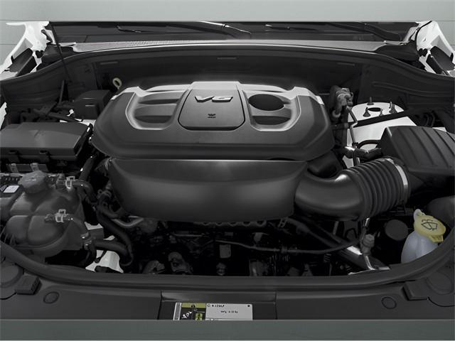used 2019 Jeep Grand Cherokee car, priced at $19,390