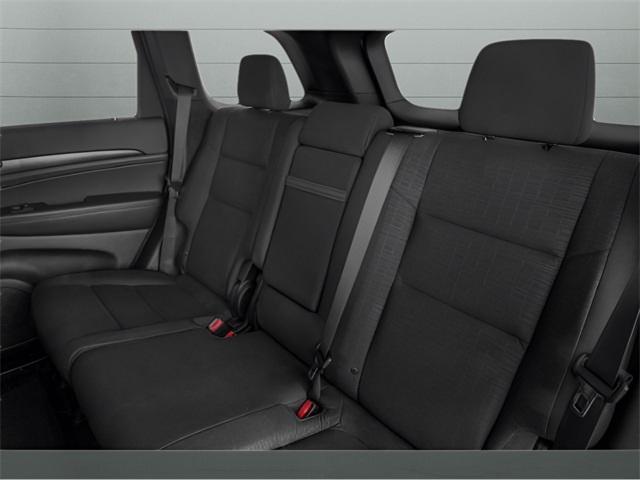 used 2019 Jeep Grand Cherokee car, priced at $19,390