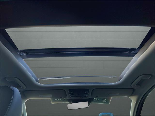 used 2022 Kia K5 car, priced at $25,308