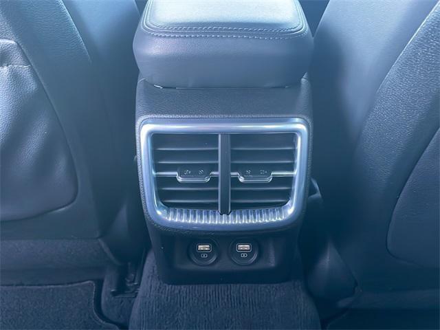 used 2022 Kia K5 car, priced at $25,308