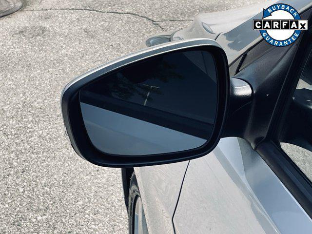 used 2013 Hyundai Accent car, priced at $6,097