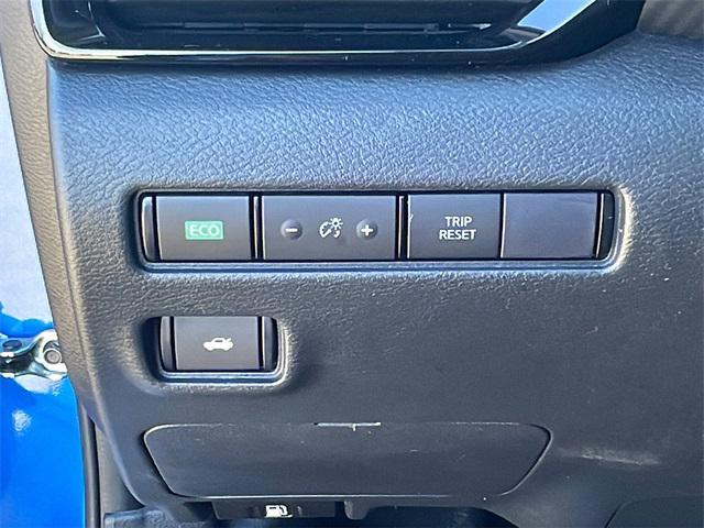 used 2023 Nissan Sentra car, priced at $15,400