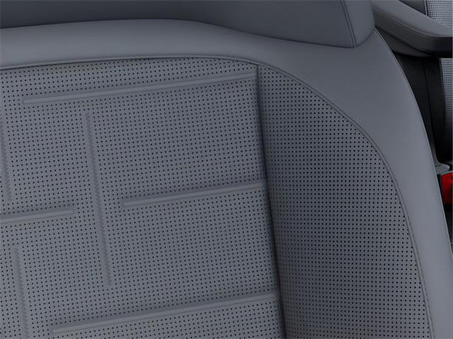 new 2026 Kia EV9 car, priced at $69,901