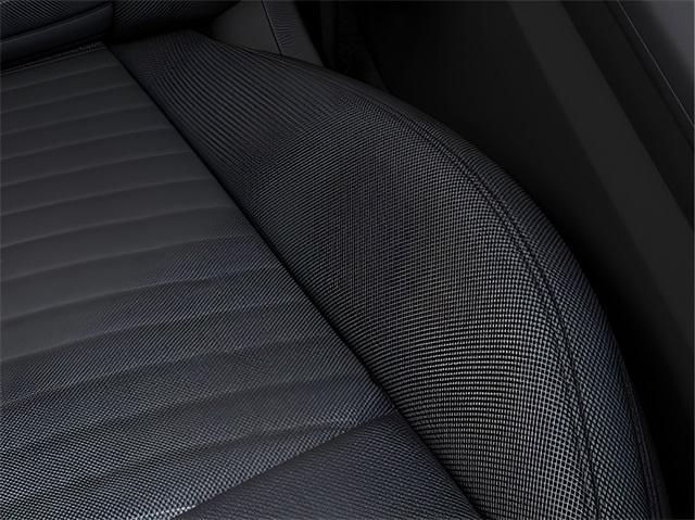 new 2026 Kia K5 car, priced at $26,103