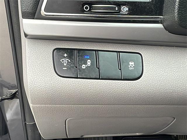 used 2018 Hyundai Elantra car, priced at $9,994