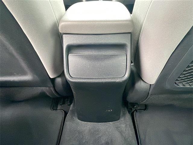 used 2018 Hyundai Elantra car, priced at $9,994