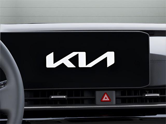 new 2026 Kia Carnival car, priced at $50,781