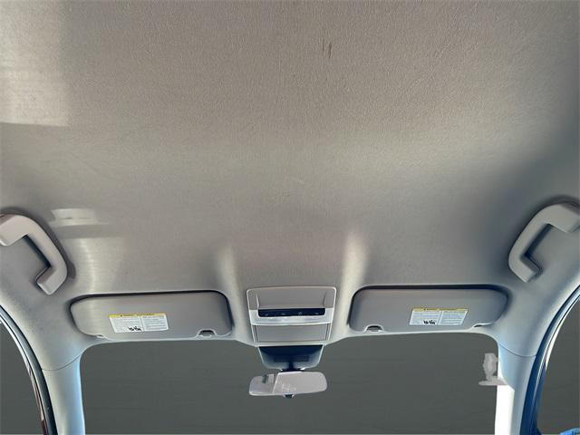 used 2023 Nissan Sentra car, priced at $15,200