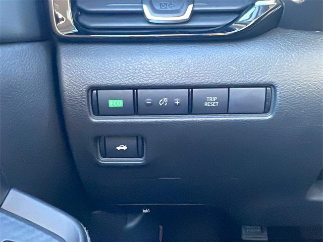 used 2023 Nissan Sentra car, priced at $15,200