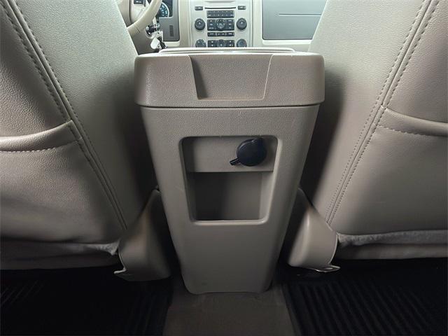 used 2012 Ford Escape car, priced at $5,500