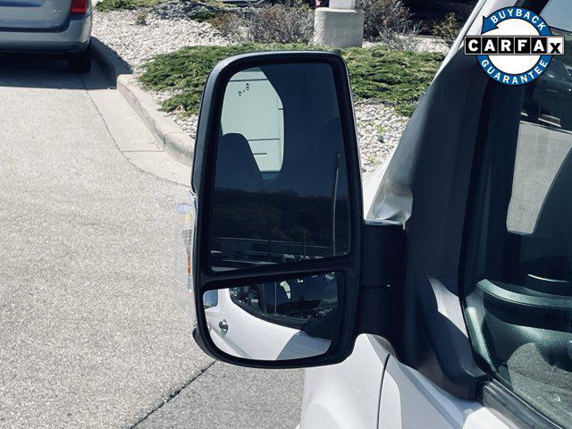 used 2021 Ford Transit-350 car, priced at $34,001
