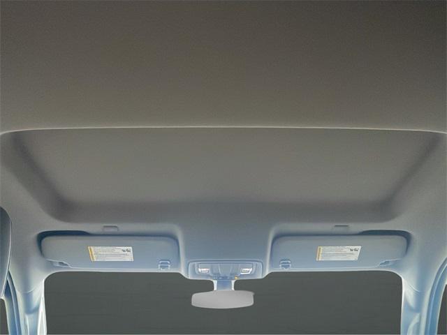 used 2019 Chevrolet Silverado 1500 car, priced at $31,994