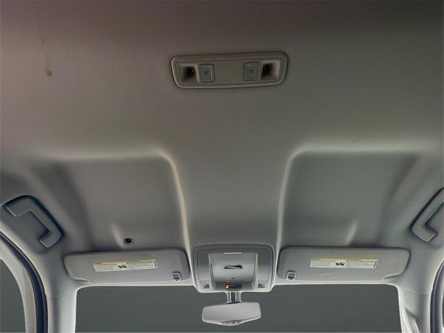 used 2015 GMC Sierra 1500 car, priced at $8,999