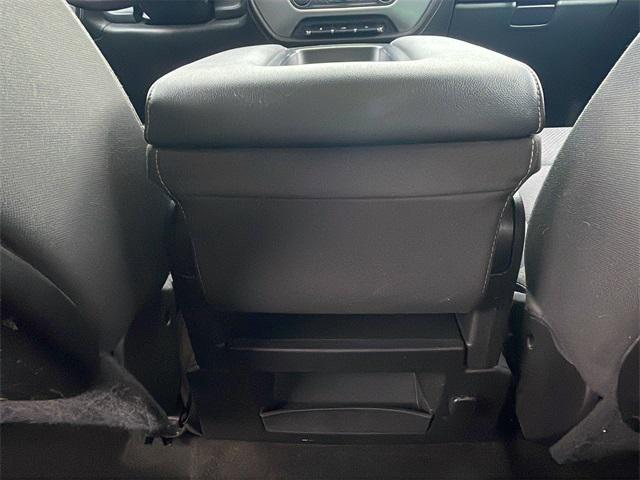 used 2015 GMC Sierra 1500 car, priced at $8,999