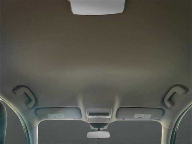 used 2023 Nissan Sentra car, priced at $15,400