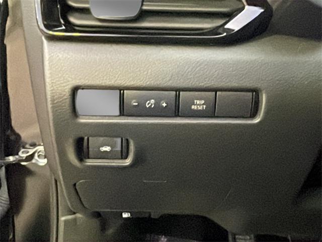 used 2023 Nissan Sentra car, priced at $15,400