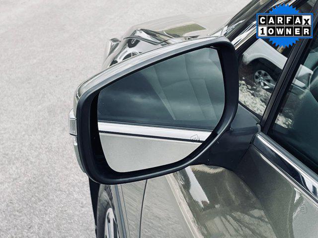 used 2022 Subaru Outback car, priced at $24,250