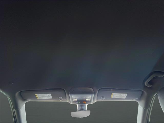 used 2022 Chevrolet Blazer car, priced at $26,500