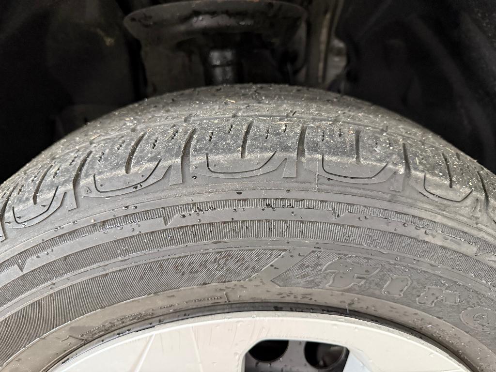 used 2022 Toyota RAV4 car, priced at $28,000