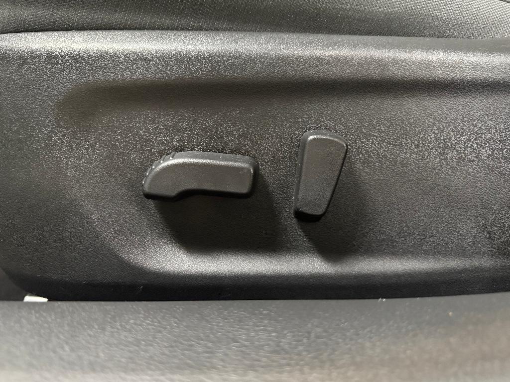 used 2023 Nissan Altima car, priced at $19,900