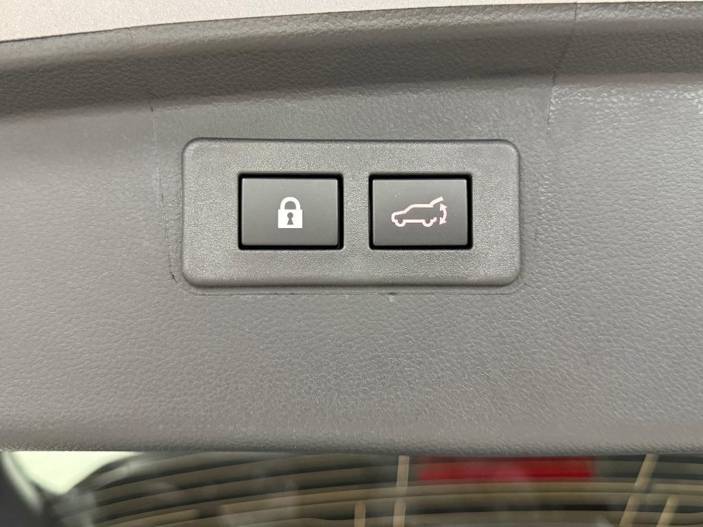 new 2025 Subaru Outback car, priced at $34,442