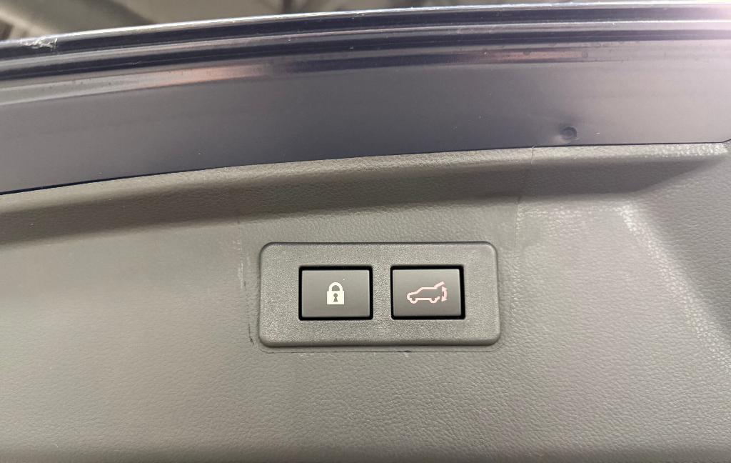 new 2025 Subaru Outback car, priced at $34,777