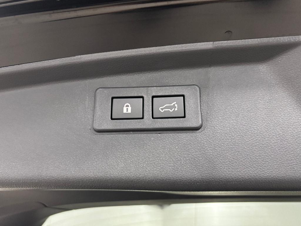 new 2025 Subaru Outback car, priced at $38,741