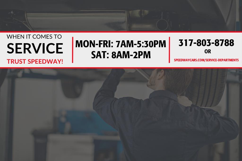 used 2020 Hyundai Tucson car, priced at $18,370