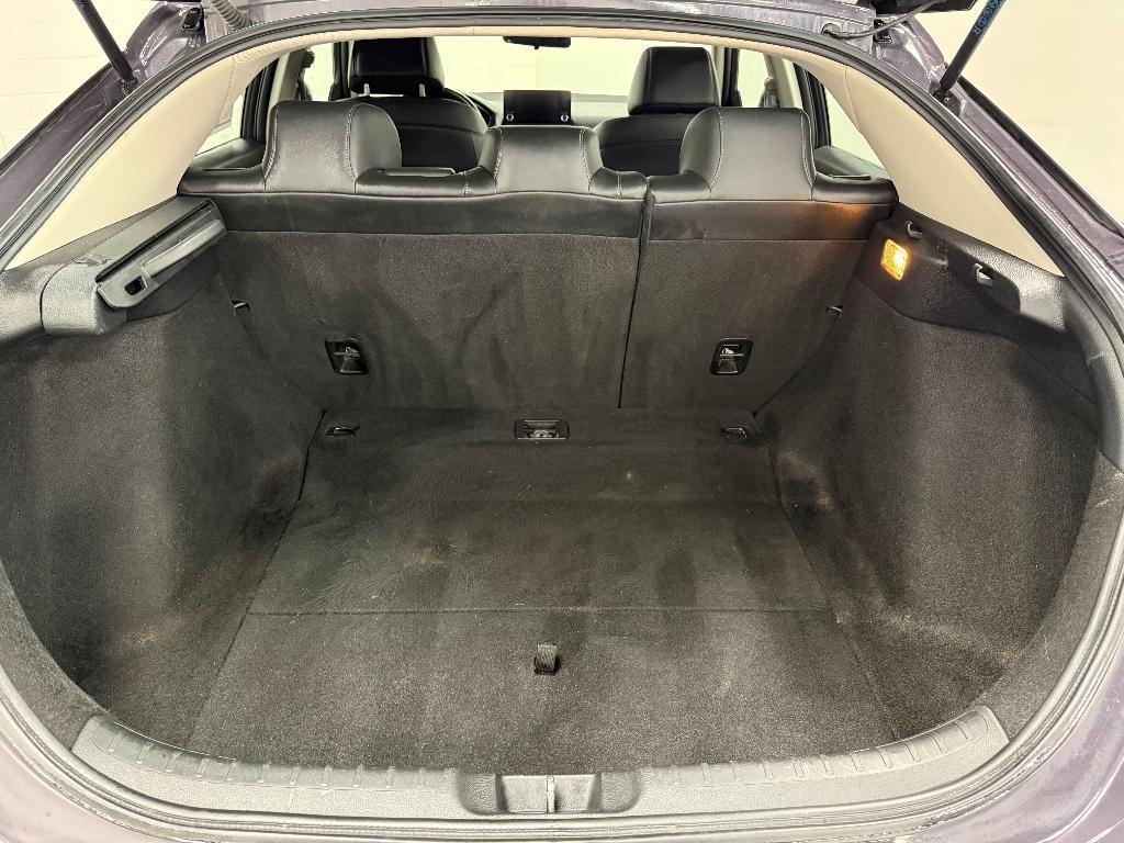 used 2022 Honda Civic car, priced at $19,815