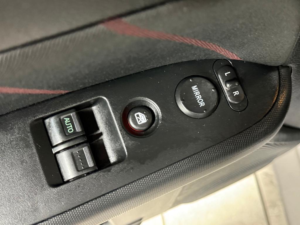 used 2009 Honda Element car, priced at $12,000