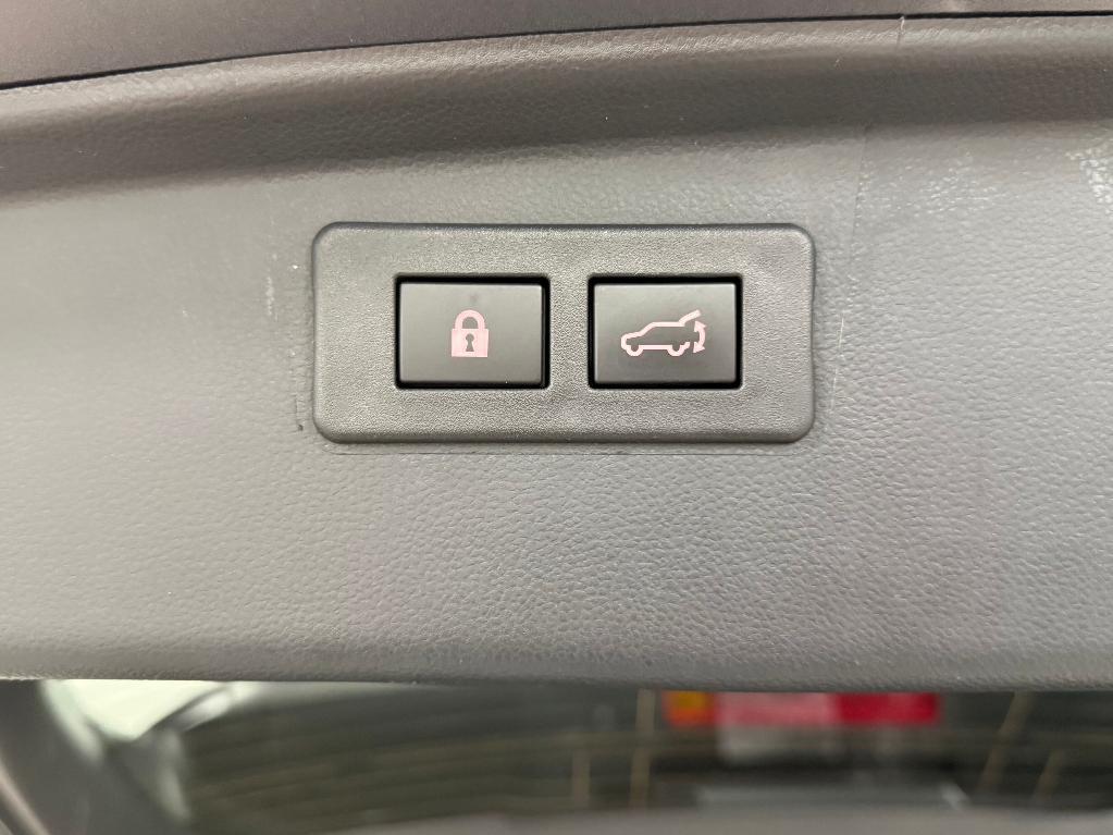 used 2023 Subaru Outback car, priced at $29,002