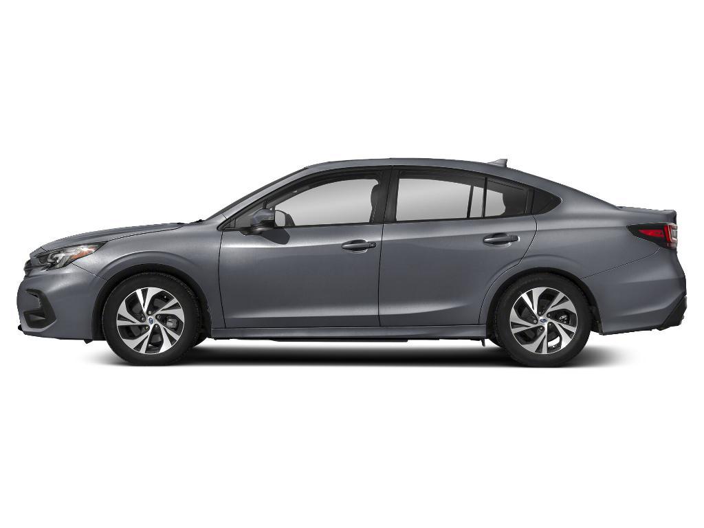 new 2025 Subaru Legacy car, priced at $27,537