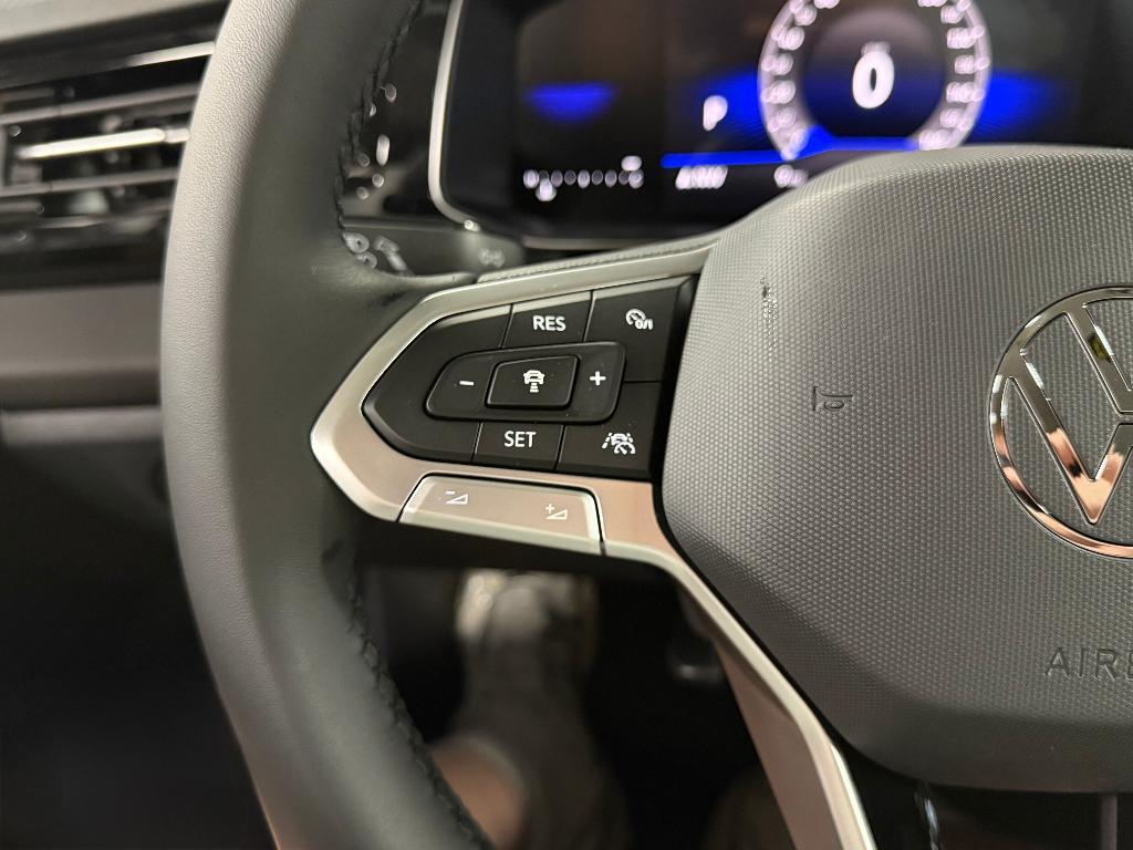 new 2026 Volkswagen Jetta car, priced at $25,275