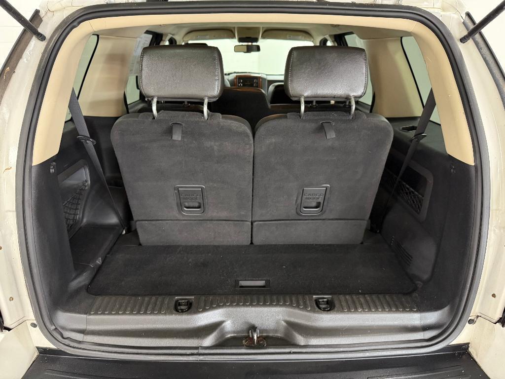 used 2010 Ford Explorer car, priced at $6,990