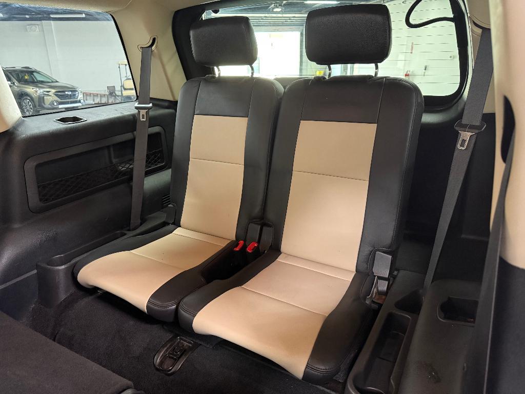 used 2010 Ford Explorer car, priced at $6,990