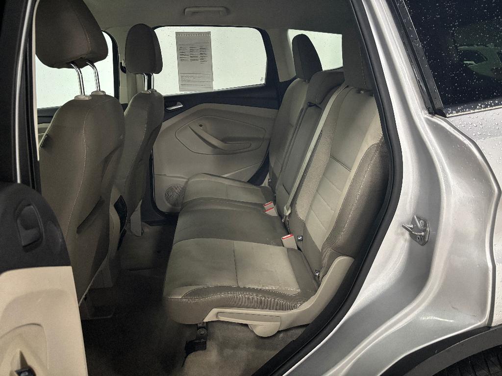 used 2014 Ford Escape car, priced at $4,990