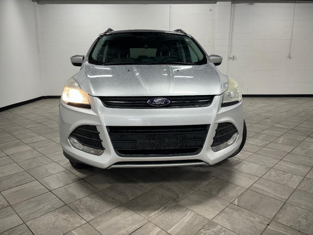 used 2014 Ford Escape car, priced at $4,990